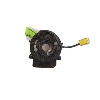 ANILLO AIRBAG 93490H8210 CS21 