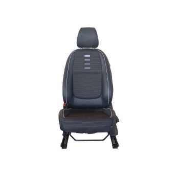 ASIENTO DELANTERO IZQUIERDO 88300H 8260CXA 6PE321L8221115 88500H 8020