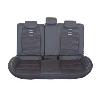ASIENTOS TRASEROS 89300H8511CXA 89160H8200 89400H8131CXA