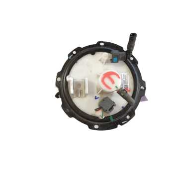 BOMBA COMBUSTIBLE 31120H8200 3110H8400 1000G56570