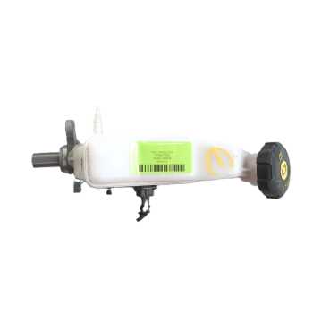 BOMBA FRENO 58510H8200 