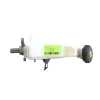 Recambio de bomba freno para kia stonic (yb) 1.0 t-gdi eco-dynamics+ referencia OEM IAM 58510H8200  