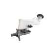 Recambio de bomba freno para kia stonic (yb) 1.0 t-gdi eco-dynamics+ referencia OEM IAM 58510H8200  