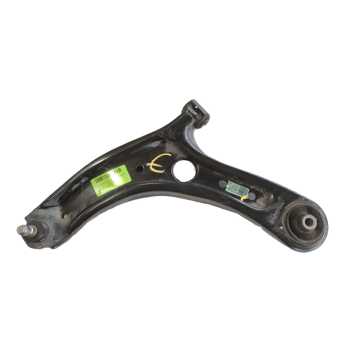 BRAZO SUSPENSION INFERIOR DELANTERO IZQUIERDO 54500H8500 20221111 