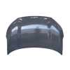 Recambio de capot delantero para kia stonic (yb) 1.0 t-gdi eco-dynamics+ referencia OEM IAM 66400H8430  