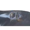 Recambio de capot delantero para kia stonic (yb) 1.0 t-gdi eco-dynamics+ referencia OEM IAM 66400H8430  