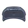 Recambio de capot delantero para kia stonic (yb) 1.0 t-gdi eco-dynamics+ referencia OEM IAM 66400H8430  