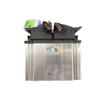 CENTRALITA MOTOR UCE 3910607049 1E27023X 9001300181KG
