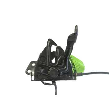 CERRADURA CAPOT 81130H8400 RJG1308 
