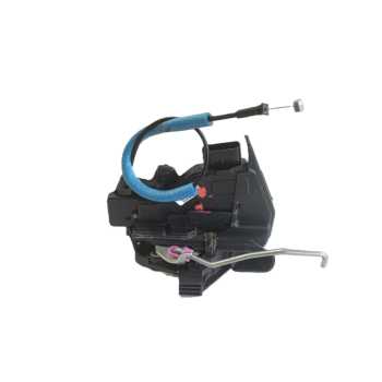 CERRADURA PUERTA DELANTERA IZQUIERDA 81310H8040 H8040MKI 