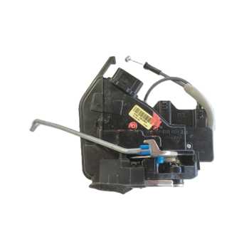 CERRADURA PUERTA TRASERA DERECHA 81420H8020 H8010MKN 