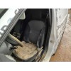 dacia dokker furgoneta/monovolumen del año 2014