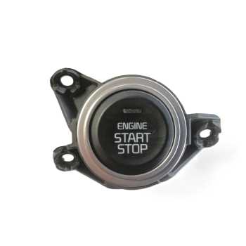 CONMUTADOR DE ARRANQUE 93500H8000WK 