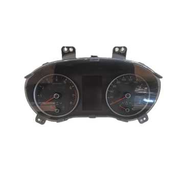 CUADRO INSTRUMENTOS 94033H8740 94033H8740 