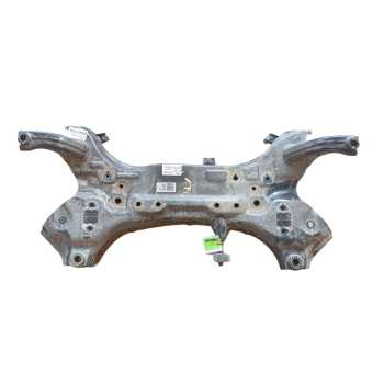 PUENTE DELANTERO 62400H8510 62401HB510 