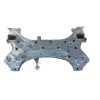 Recambio de puente delantero para kia stonic (yb) 1.0 t-gdi eco-dynamics+ referencia OEM IAM 62400H8510 62401HB510 