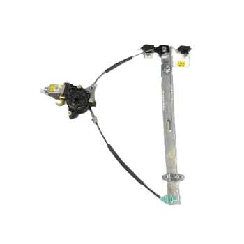 ELEVALUNAS DELANTERO DERECHO 82402H8100 F00S1W2196 82460H8000