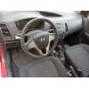 hyundai i20 i (pb, pbt) del año 2009