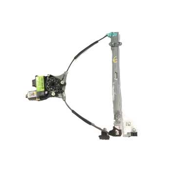 ELEVALUNAS DELANTERO IZQUIERDO 82401H8110 F00S1W2193 82450H8010