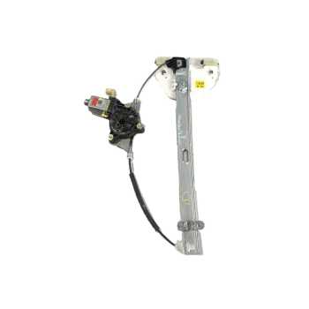 ELEVALUNAS TRASERO DERECHO 83402H8100 F00S1W2198 83460H800