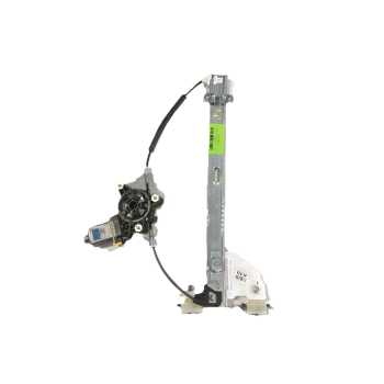 ELEVALUNAS TRASERO IZQUIERDO 83401H8100 F00S1W2197 83450H8000