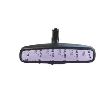 ESPEJO RETROVISOR INTERIOR 85101A4000 028009 