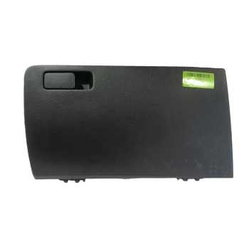 GUANTERA 84510H8000WK 84510H800 