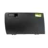 Recambio de guantera para kia stonic (yb) 1.0 t-gdi eco-dynamics+ referencia OEM IAM 84510H8000WK 84510H800 
