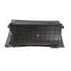 Recambio de guantera para kia stonic (yb) 1.0 t-gdi eco-dynamics+ referencia OEM IAM 84510H8000WK 84510H800 