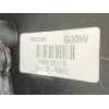 Recambio de guantera para kia stonic (yb) 1.0 t-gdi eco-dynamics+ referencia OEM IAM 84510H8000WK 84510H800 