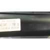 Recambio de guantera para kia stonic (yb) 1.0 t-gdi eco-dynamics+ referencia OEM IAM 84510H8000WK 84510H800 