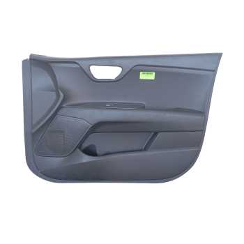 GUARNECIDO PUERTA DELANTERA DERECHA 82302H8090JBW 82302H8090JBW 