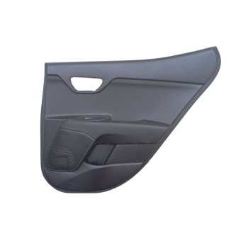 GUARNECIDO PUERTA TRASERA DERECHA 83302H8520JBW 83302H8520JBW 