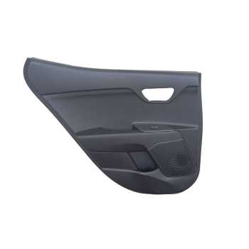 GUARNECIDO PUERTA TRASERA IZQUIERDA 83301H8520JBW 580H8000JBW 
