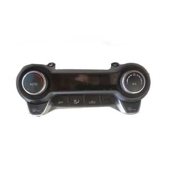 MANDO CALEFACCION / AIRE ACONDICIONADO 97250H8420SA1 C200385440B 