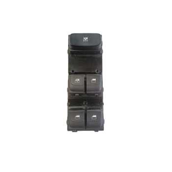 MANDO ELEVALUNAS DELANTERO IZQUIERDO 93571H8100 4OR4901000 93570H8000JBW