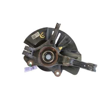 MANGUETA DELANTERA IZQUIERDA 51715H8500 LZ56 