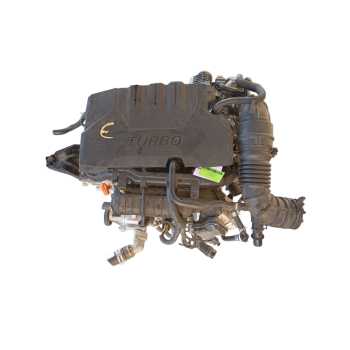 MOTOR COMPLETO G3LF 58AQ104P00A NP249998