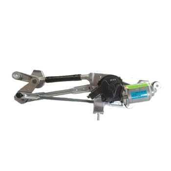 MOTOR LIMPIA DELANTERO 98110C1950 C1950 035419390