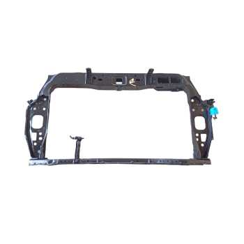 PANEL FRONTAL 64101H8480 