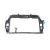 Recambio de panel frontal para kia stonic (yb) 1.0 t-gdi eco-dynamics+ referencia OEM IAM 64101H8480  
