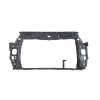 Recambio de panel frontal para kia stonic (yb) 1.0 t-gdi eco-dynamics+ referencia OEM IAM 64101H8480  