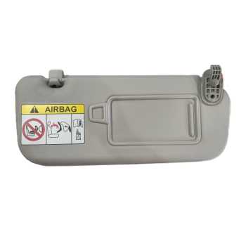 PARASOL DERECHO 85220H8060BF3 