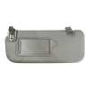 Recambio de parasol izquierdo para kia stonic (yb) 1.0 t-gdi eco-dynamics+ referencia OEM IAM 85210H8060BF3  