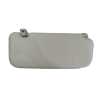 Recambio de parasol izquierdo para kia stonic (yb) 1.0 t-gdi eco-dynamics+ referencia OEM IAM 85210H8060BF3  