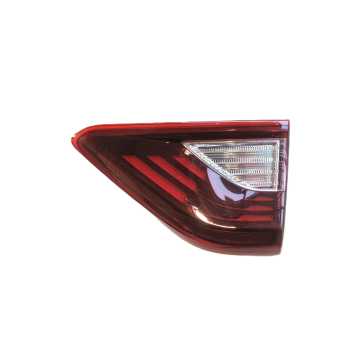 PILOTO TRASERO DERECHO INTERIOR 92404H8500 
