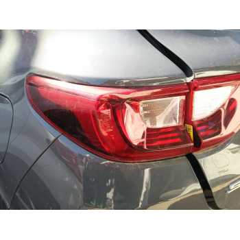 PILOTO TRASERO IZQUIERDO 92401H8500 92401H8 