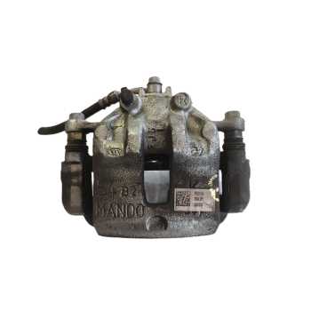 PINZA FRENO DELANTERA DERECHA 58190H8A58 RZ58 