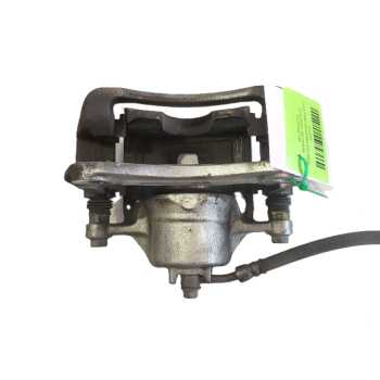 PINZA FRENO DELANTERA IZQUIERDA 58180H8A58 LZ58 