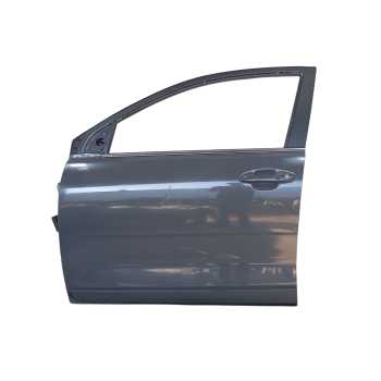 PUERTA DELANTERA IZQUIERDA 76003H8400 76003H8401